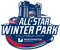 All-Star Winter Park